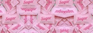 cukier a zdrowie