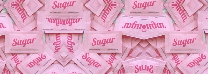 cukier a zdrowie
